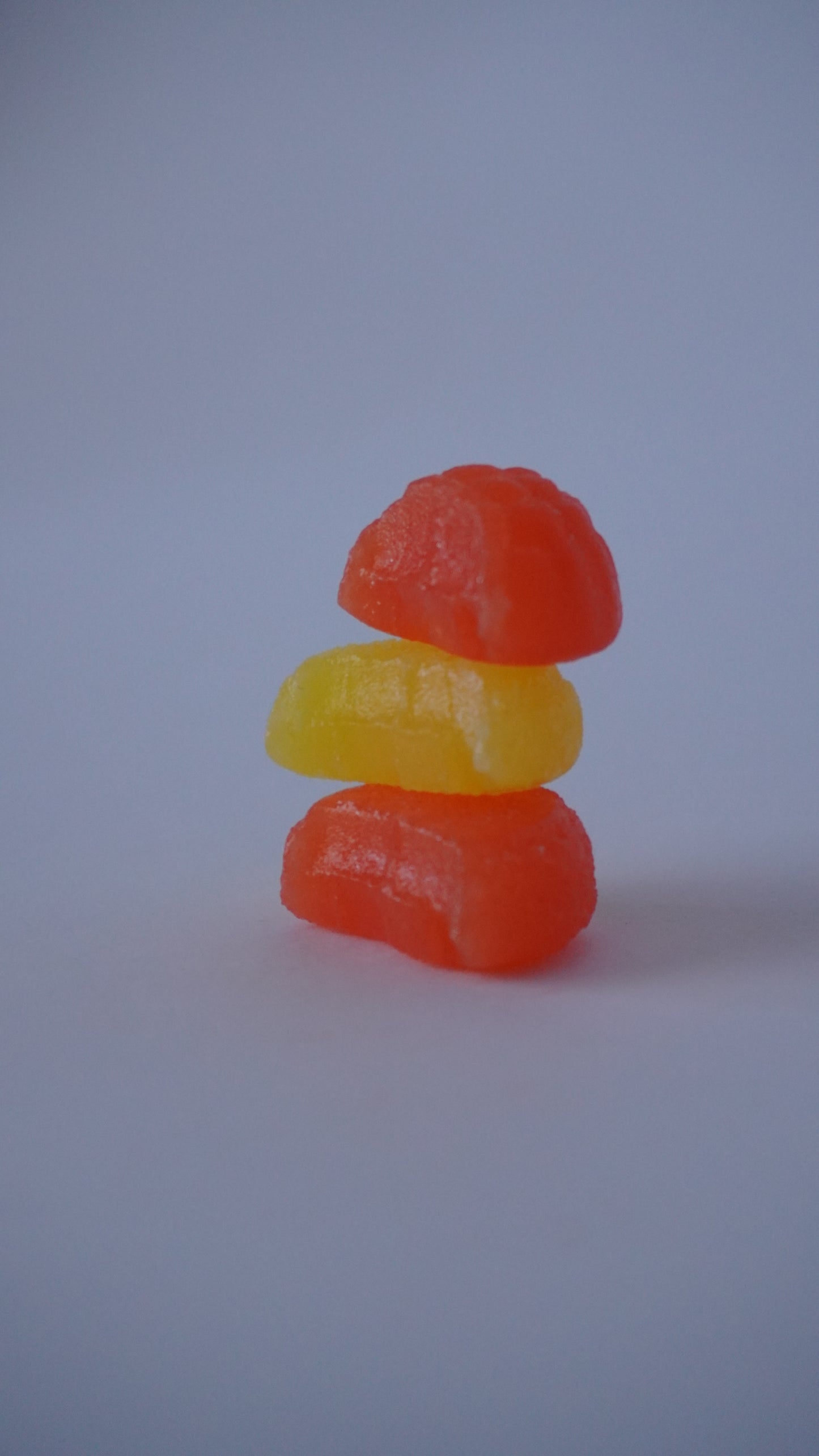 Combo 3 Sabores